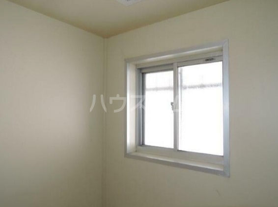 13/30 室内