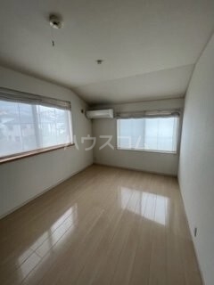 14/24 その他画像