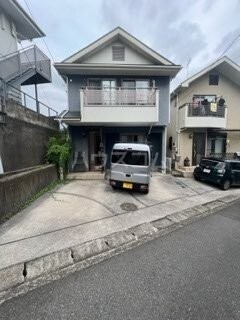 1/24 外観