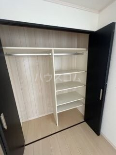 4/24 収納