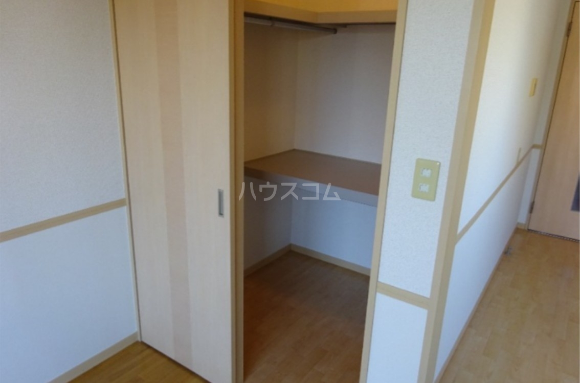 6/22 収納