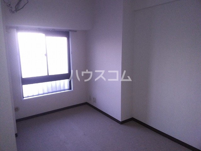 4/29 室内