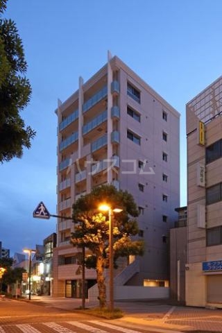 2/16 間取