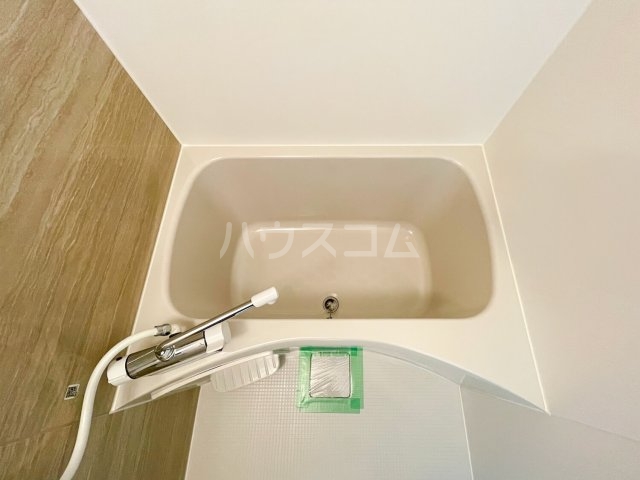 10/25 浴室