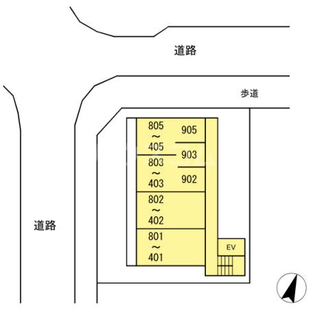 15/21 その他画像