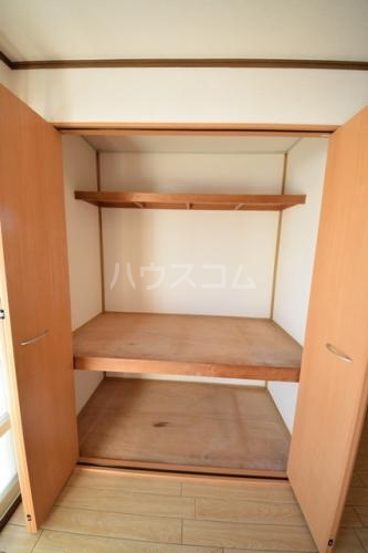 4/16 収納