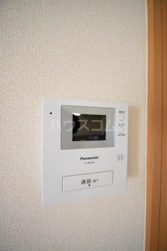13/16 その他画像