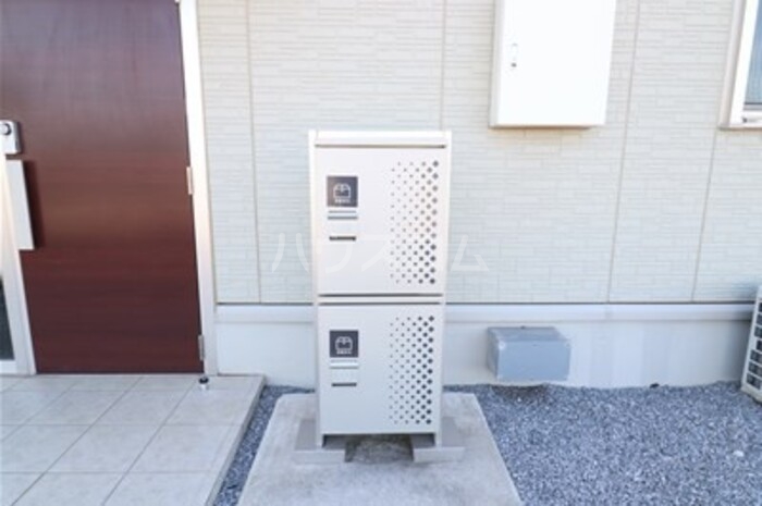 その他画像