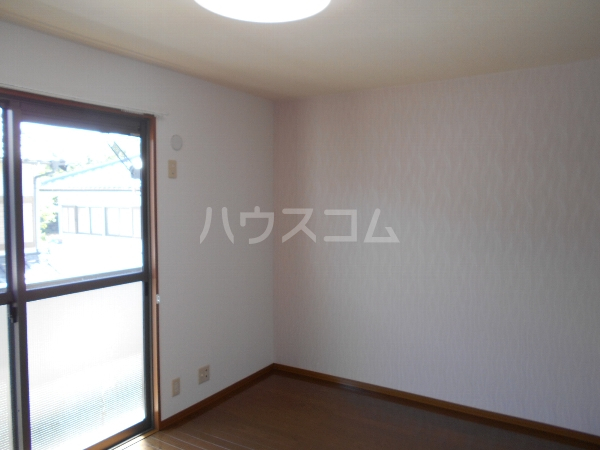 4/30 室内