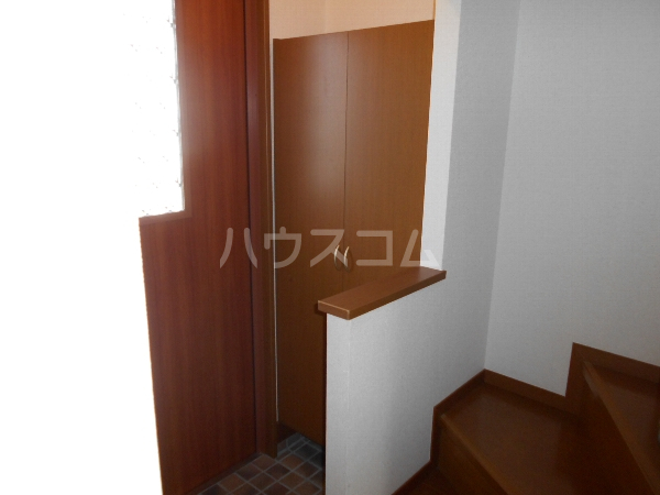 6/30 室内
