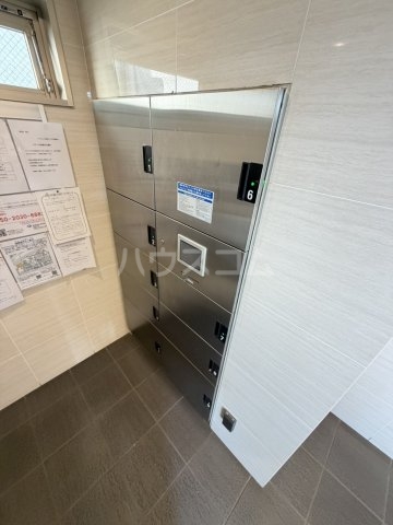 その他画像
