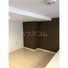 5/30 室内