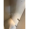 15/30 その他画像