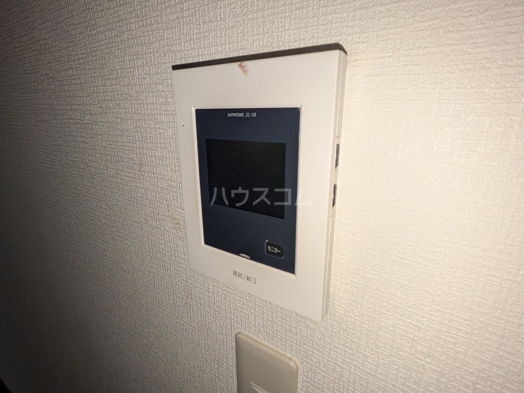 13/15 その他画像