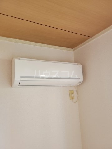 14/24 設備