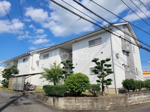 1/24 外観