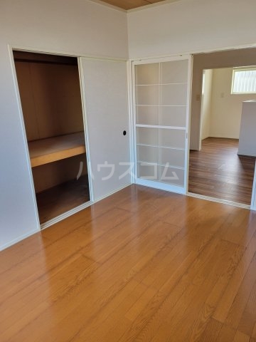 8/24 収納