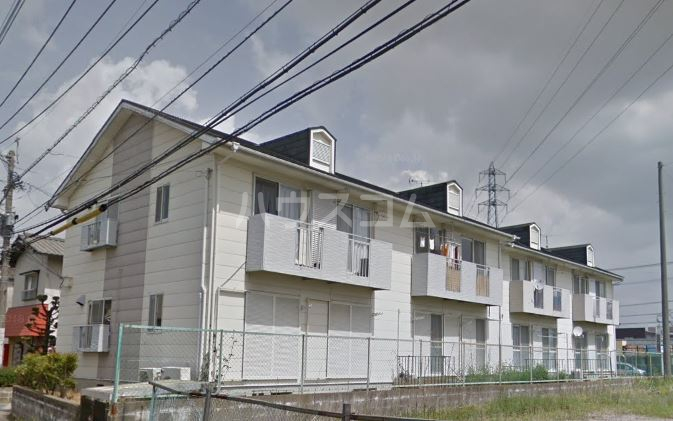 3/24 間取