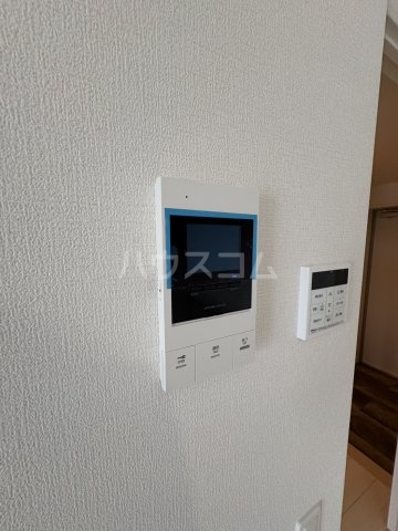 20/26 その他画像