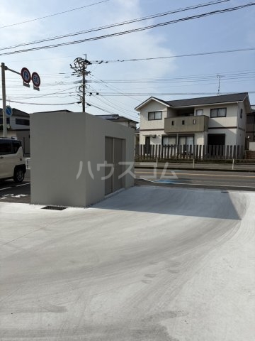 23/26 その他画像