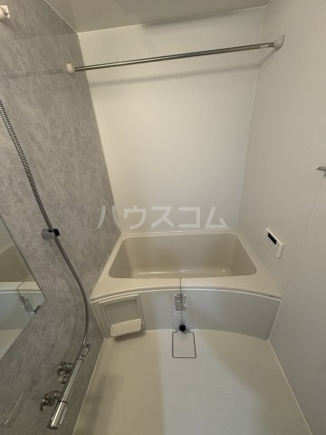 11/26 浴室