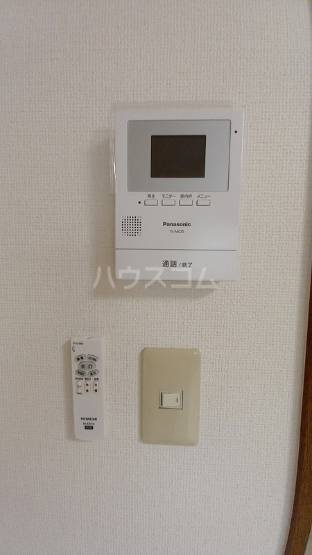 11/19 その他画像