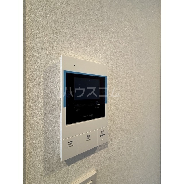 11/24 その他画像