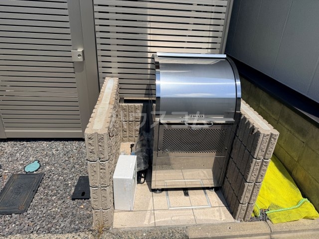 その他画像