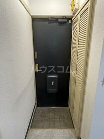 14/25 その他画像