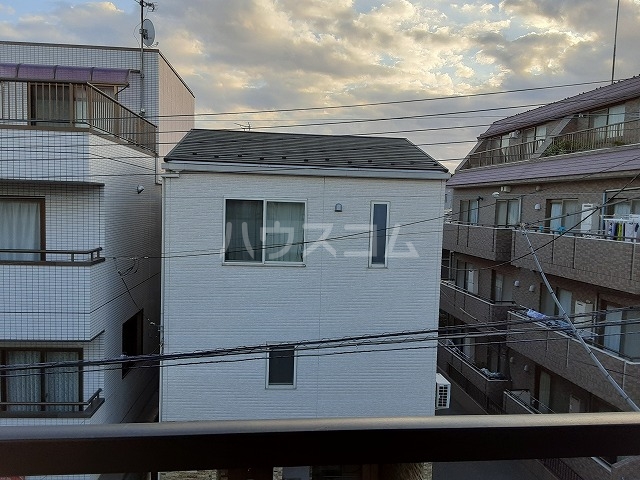18/30 その他画像