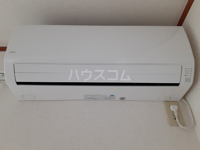 15/30 設備