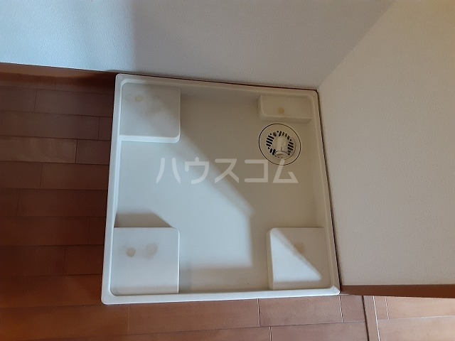 16/30 設備