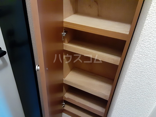 8/30 収納