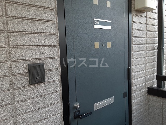 23/30 その他画像