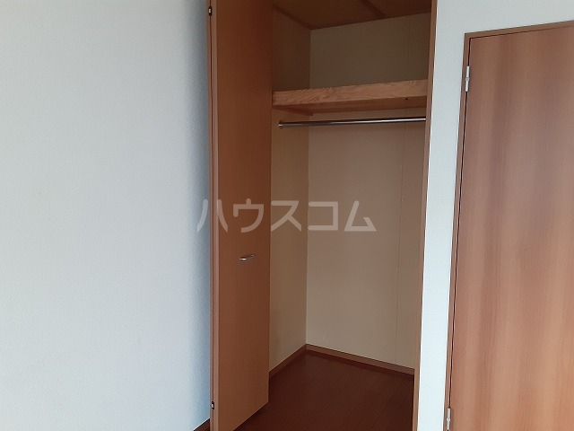 7/30 収納