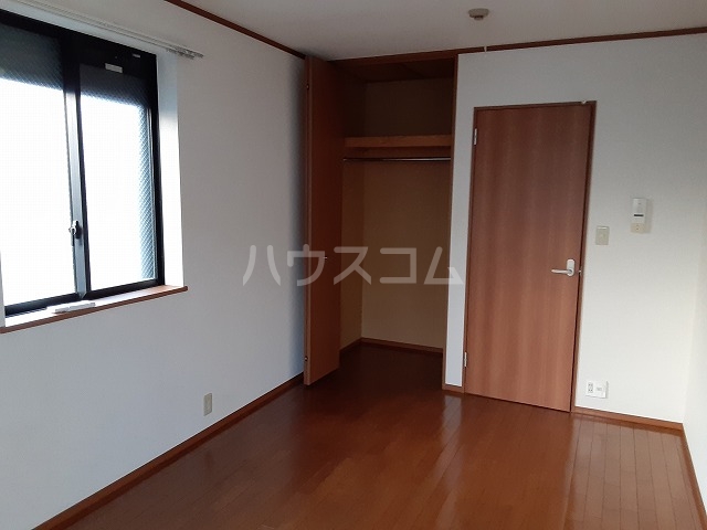 6/30 室内