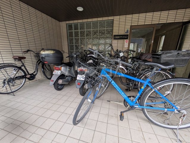 その他画像