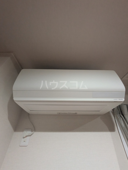 12/25 設備