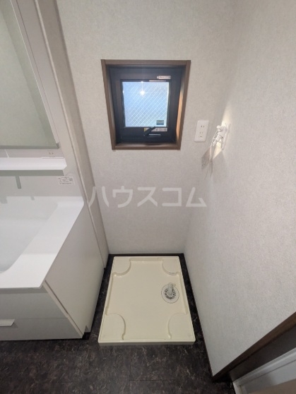 13/25 設備