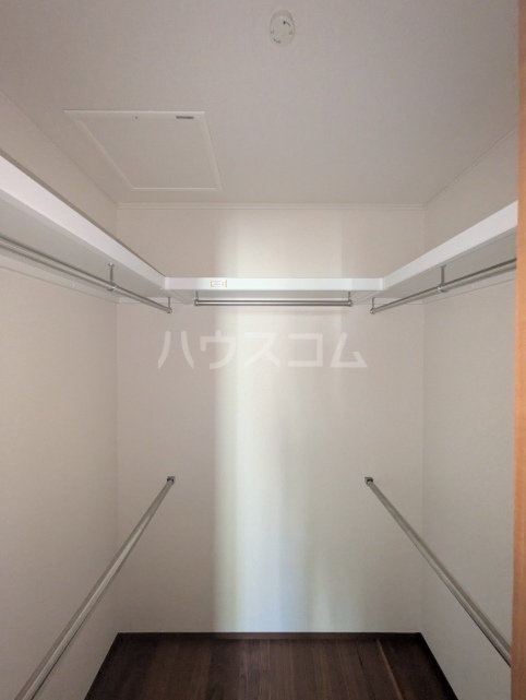 14/25 設備