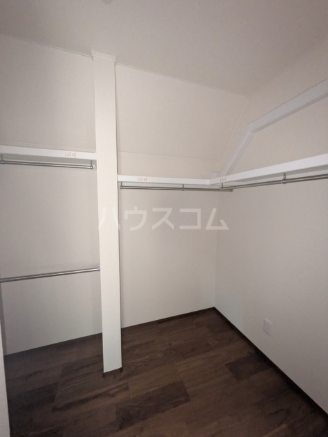 19/25 その他画像