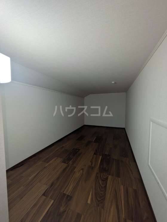 21/25 その他画像