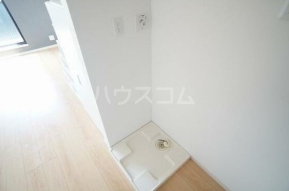 11/23 設備