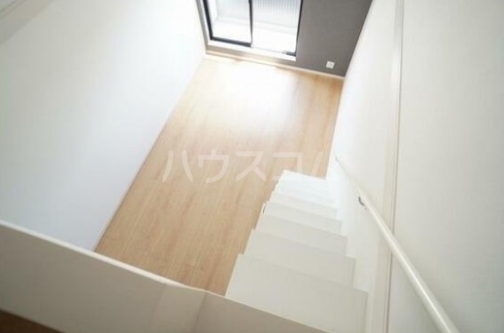 4/23 室内