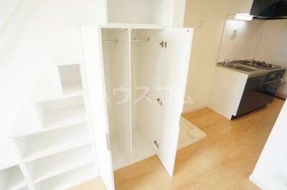 5/23 収納