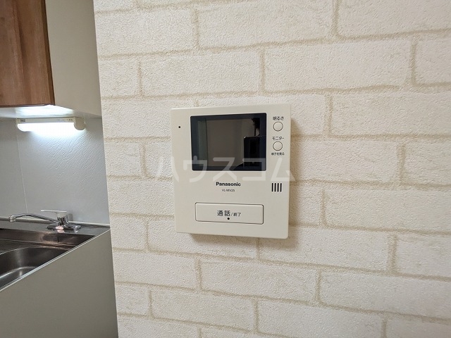 16/30 その他画像