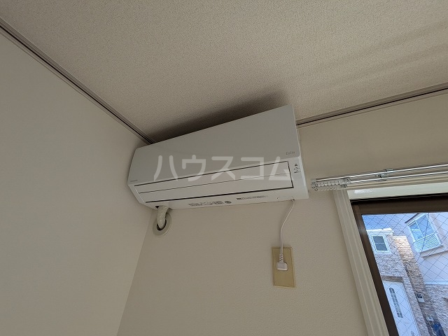 12/30 設備