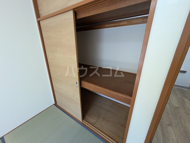 6/30 収納