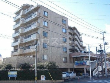 2/28 外観