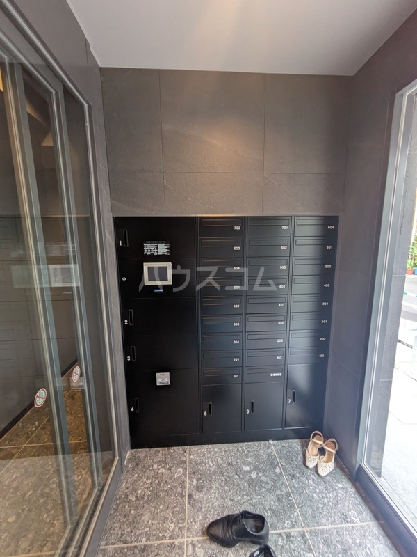 5/17 設備